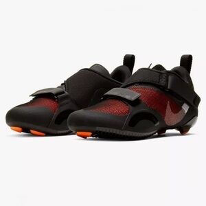 Nike SuperRep Cycling Shoes